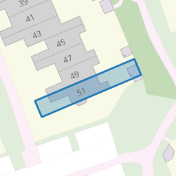 Perceel WNM00-B-2450