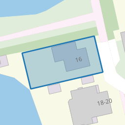 Perceel WNM00-B-2456