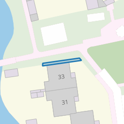 Perceel WNM00-B-2458