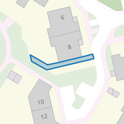 Perceel WNM00-B-2459