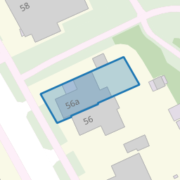 Perceel WNM00-B-2470