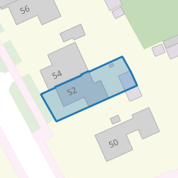 Perceel WNM00-B-2474