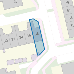 Perceel WNM00-B-2486