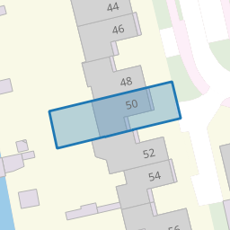 Perceel WNM00-B-2492