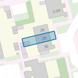 Perceel WNM00-B-2494