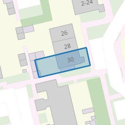 Perceel WNM00-B-2495