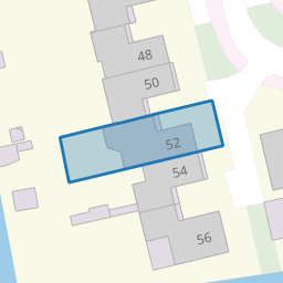 Perceel WNM00-B-2528