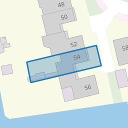 Perceel WNM00-B-2529