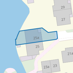 Perceel WNM00-B-2530