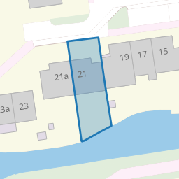 Perceel WNM00-B-2534