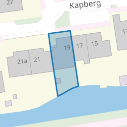 Perceel WNM00-B-2535