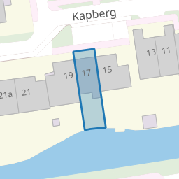 Perceel WNM00-B-2536