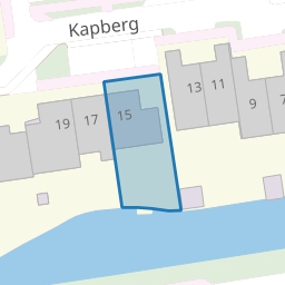 Perceel WNM00-B-2537