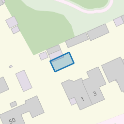 Perceel WNM00-B-2549