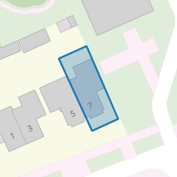 Perceel WNM00-B-2555