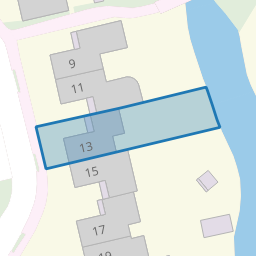 Perceel WNM00-B-2567