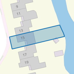 Perceel WNM00-B-2568