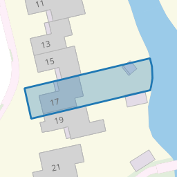 Perceel WNM00-B-2569