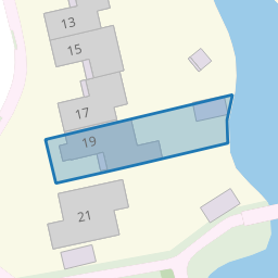 Perceel WNM00-B-2570