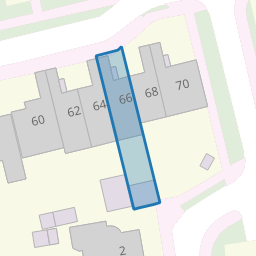 Perceel WNM00-B-2573