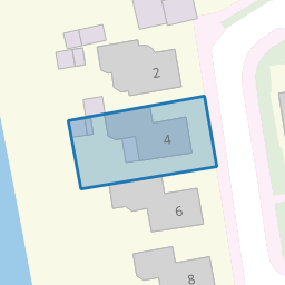 Perceel WNM00-B-2582