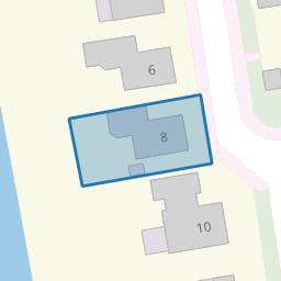 Perceel WNM00-B-2584