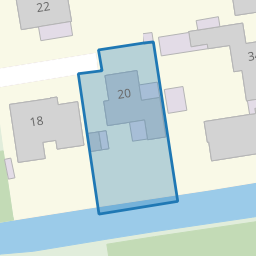 Perceel WNM00-B-2590