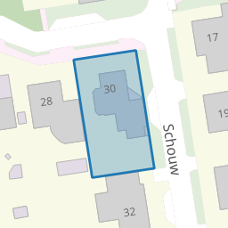 Perceel WNM00-B-2595