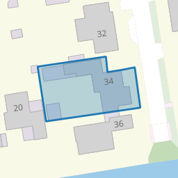 Perceel WNM00-B-2596