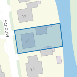 Perceel WNM00-B-2598