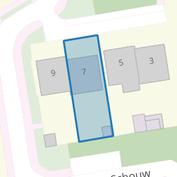 Perceel WNM00-B-2603