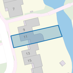 Perceel WNM00-B-2646