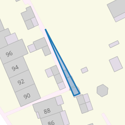 Perceel WNM00-B-2670