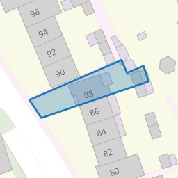 Perceel WNM00-B-2671