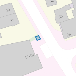 Perceel WNM00-B-2676