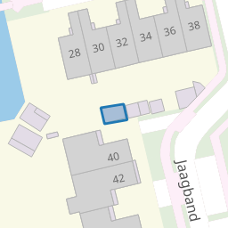 Perceel WNM00-B-2686