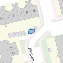 Perceel WNM00-B-2689