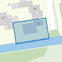 Perceel WNM00-B-2703