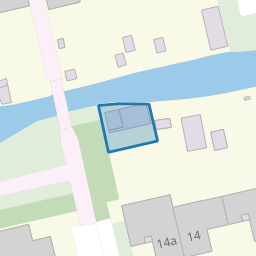 Perceel WNM00-B-2715