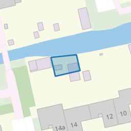 Perceel WNM00-B-2716