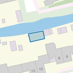 Perceel WNM00-B-2718