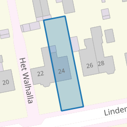 Perceel WNM00-B-2747