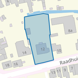 Perceel WNM00-B-2754