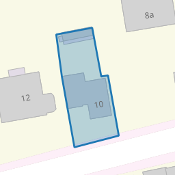 Perceel WNM00-B-2755