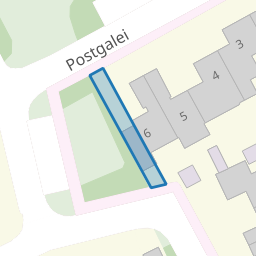 Perceel WNM00-B-2758