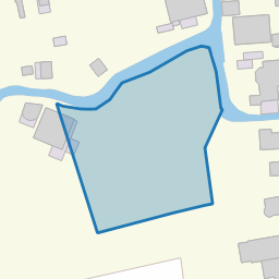 Perceel WNM00-B-2764