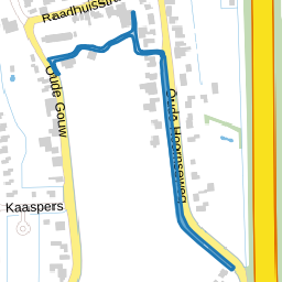 Perceel WNM00-B-2793