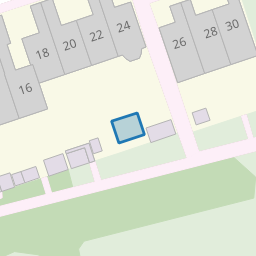 Perceel WNM00-B-2815