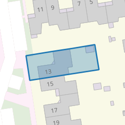 Perceel WNM00-B-2838