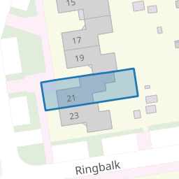 Perceel WNM00-B-2842